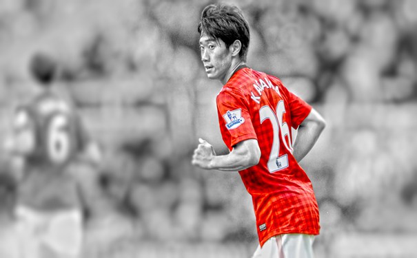 UCC青少年VS未来之星FC